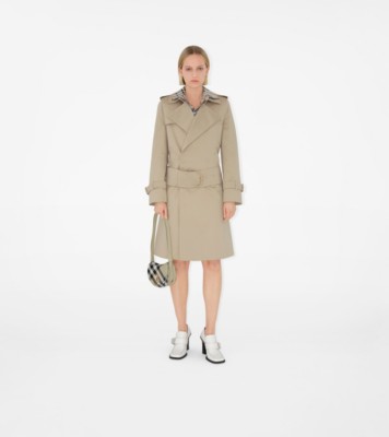 楽天市場】【未使用品】【バッグ】BURBERRY バーバリー ロンドン