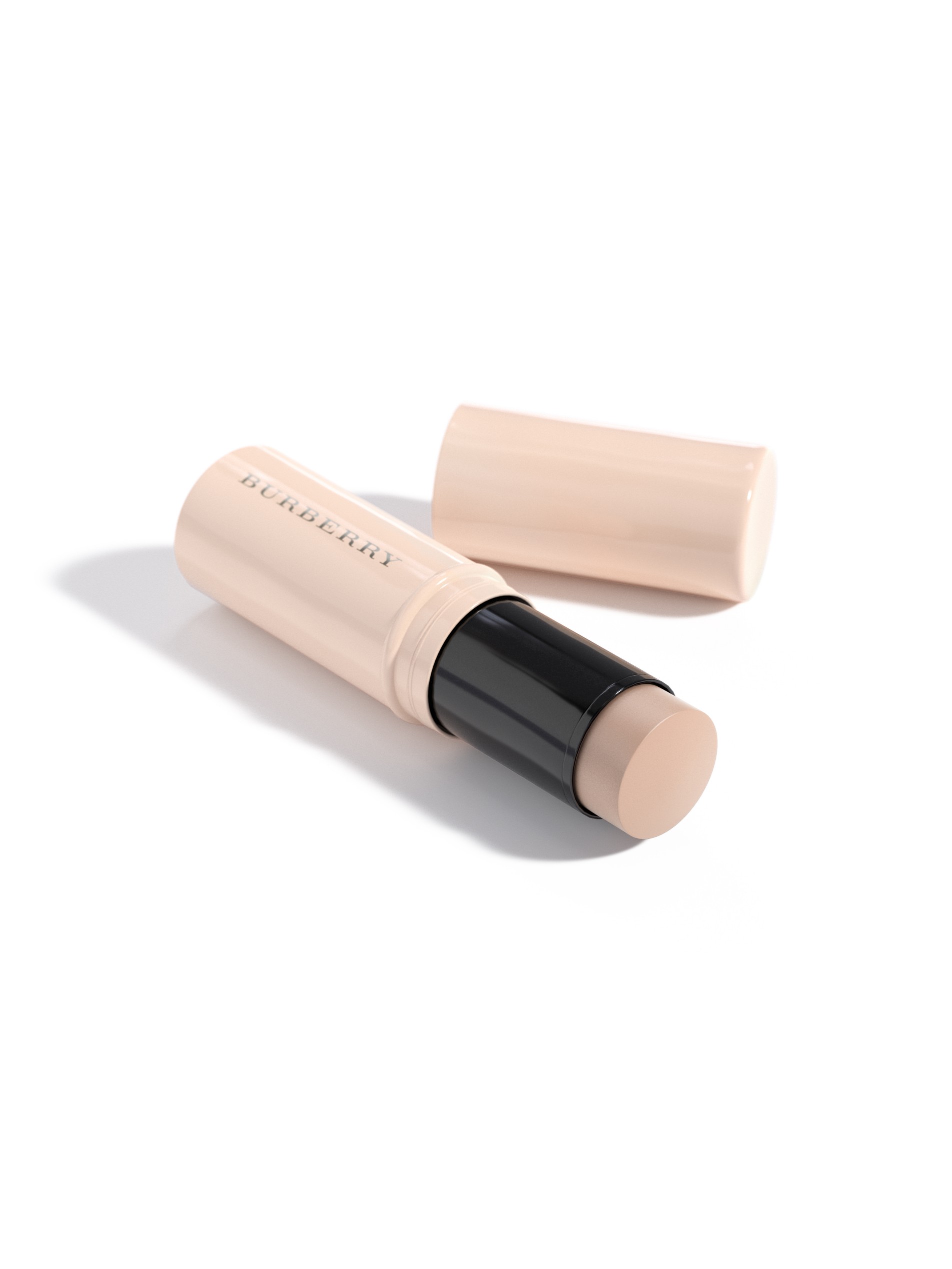 burberry fresh glow gel stick
