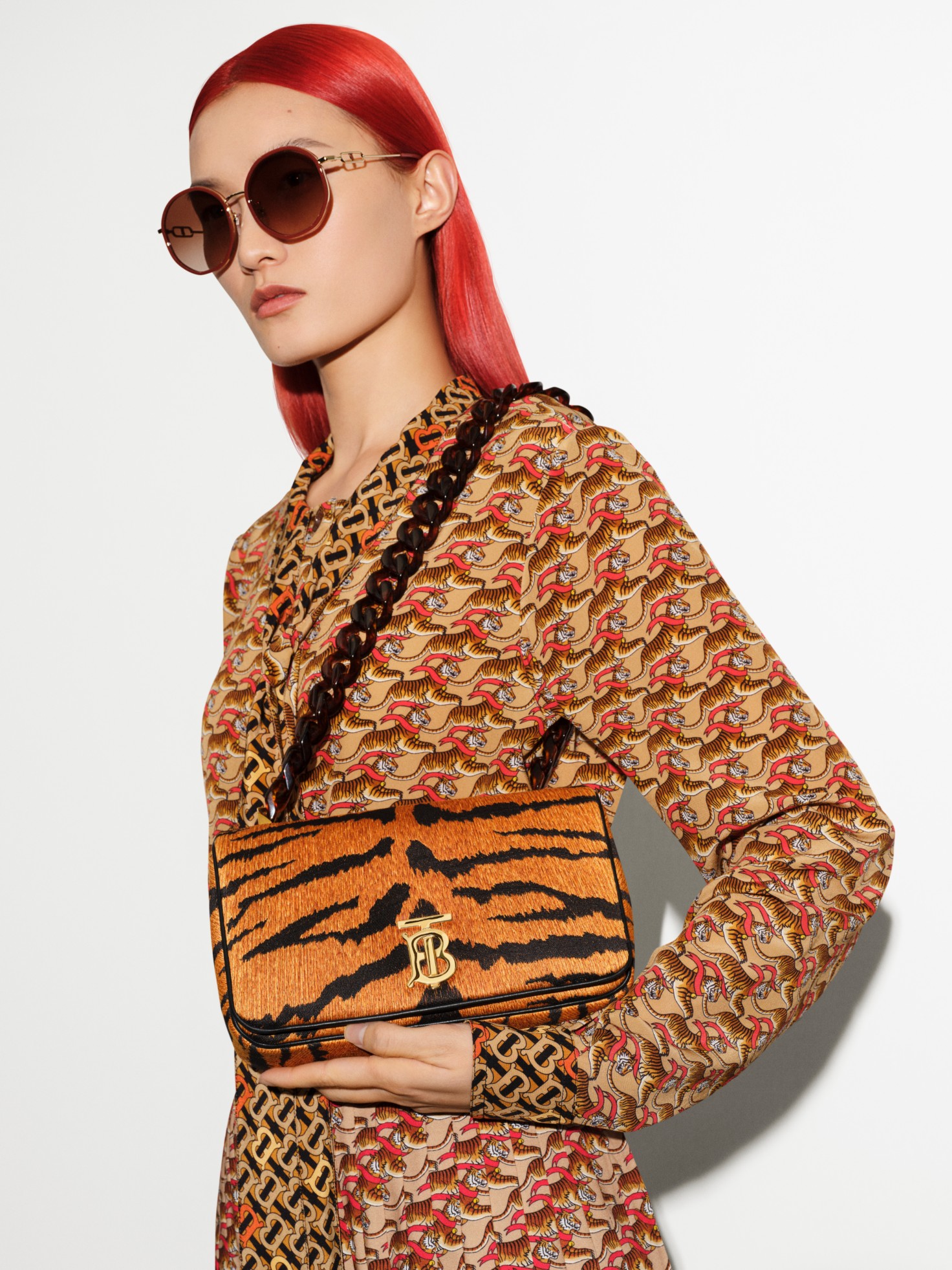 女装新款精品 | 最新上架 | burberry03 博柏利官网