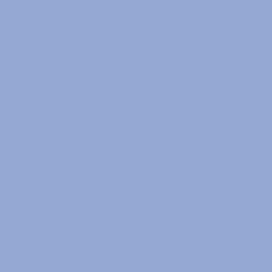 color square