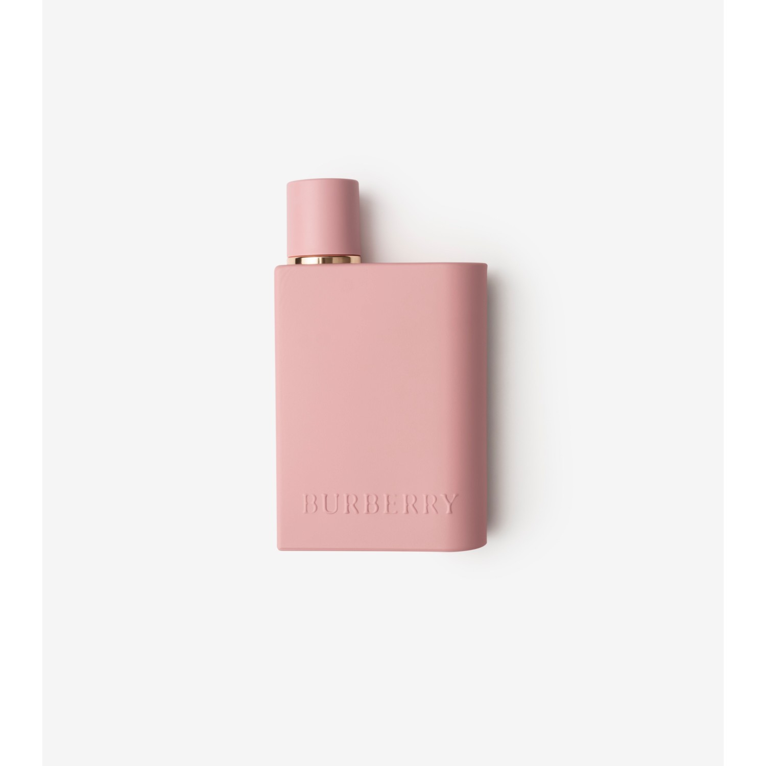 Her Parfum 100ml