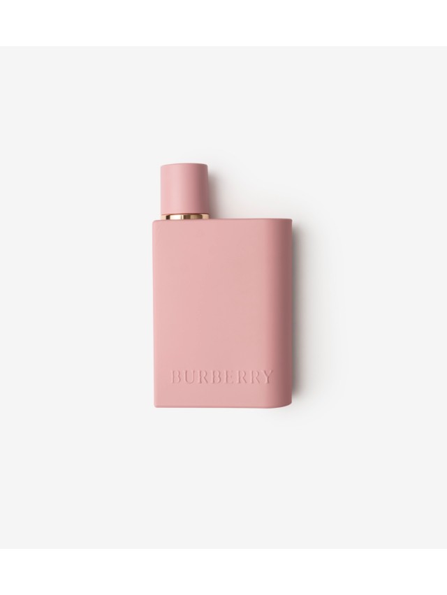 349BE925-E3DF-45F7-B95E-