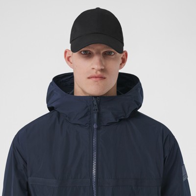 burberry mens lightweight jacket