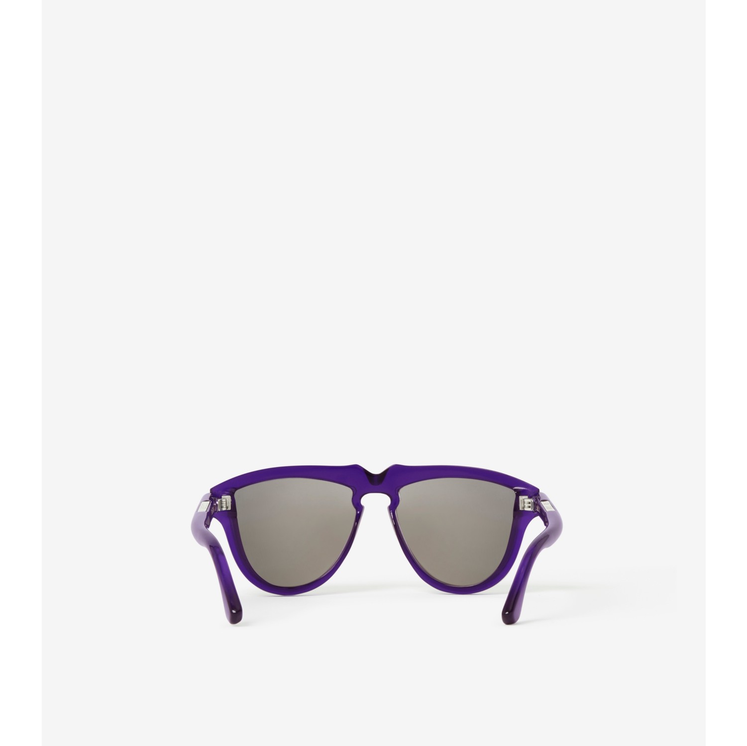 Tubular Sunglasses