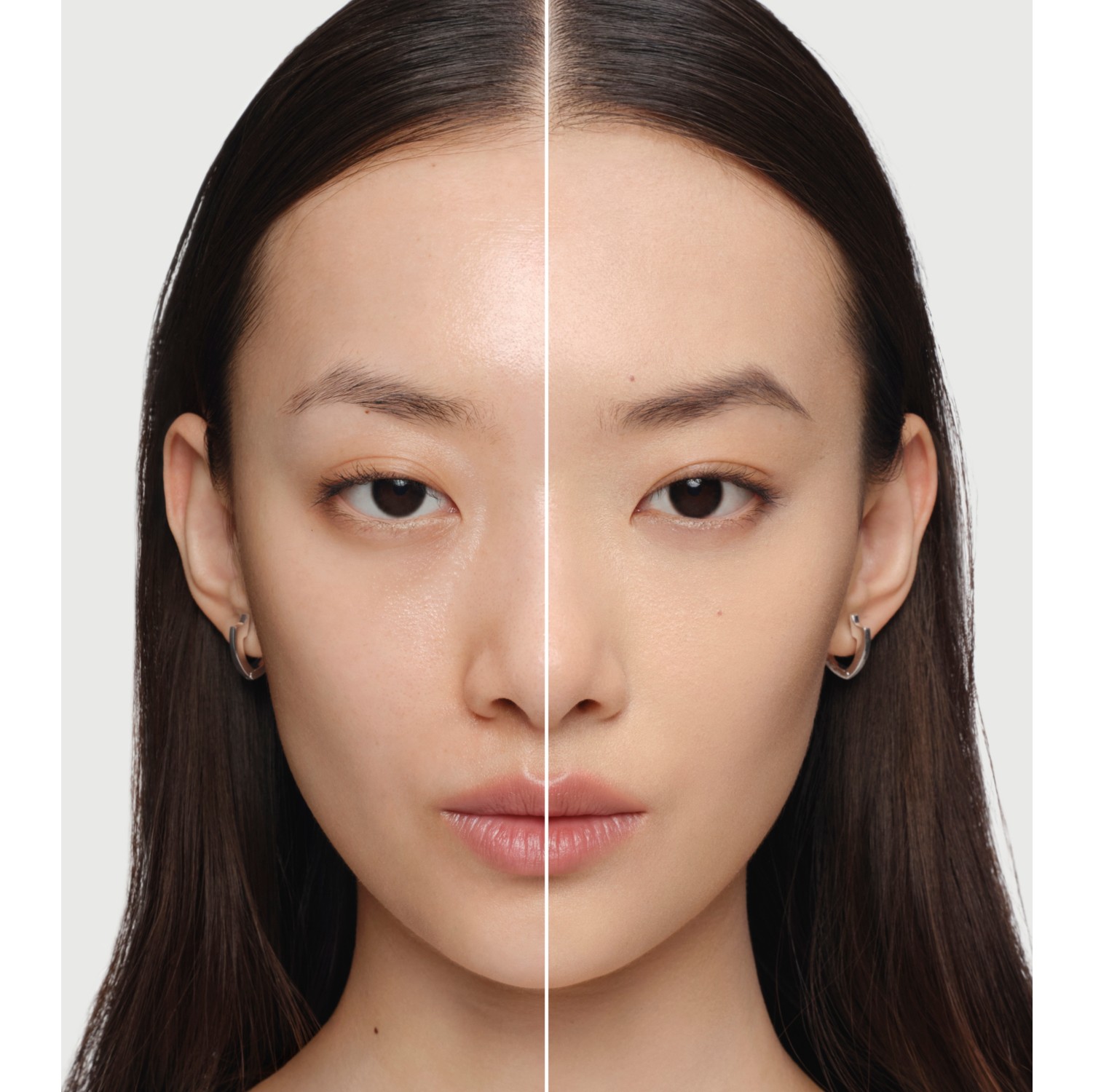 Beyond Wear Perfecting Concealer – 30 Light Cool