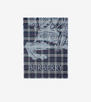 34C28368-4DCA-4C1E-9B89-