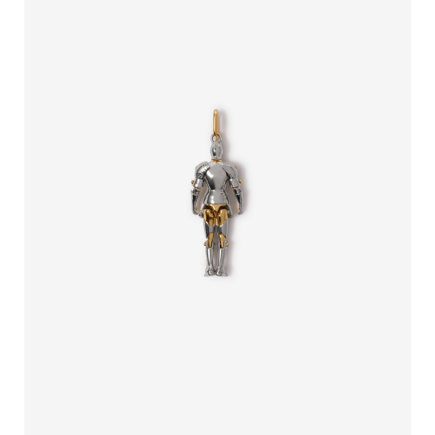 Knight Charm