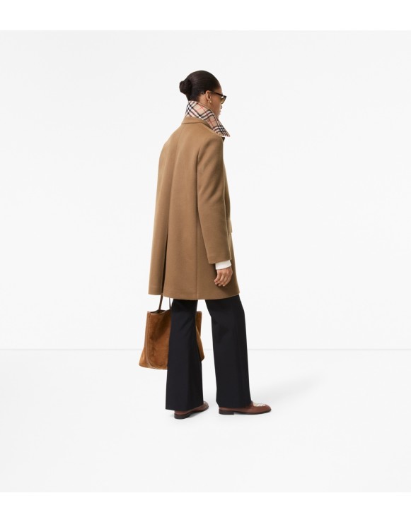 新着ウィメンズ | Burberry® 公式サイト