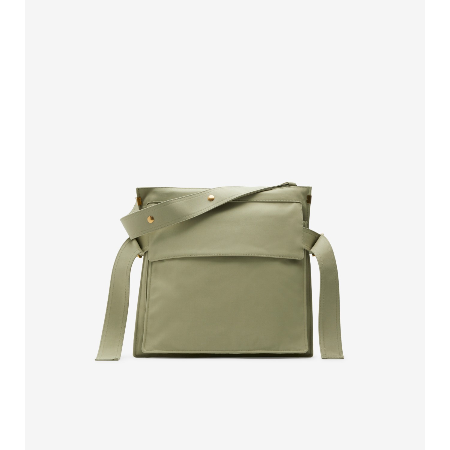 The COS Crossbody Bag is Back In Stock In Loads Of New Colours