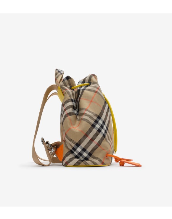 チルドレンズ バッグ | Burberry® 公式サイト