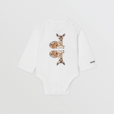 burberry baby gift set sale