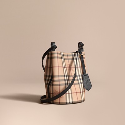 Burberry Bags In Usa | The Art of Mike 