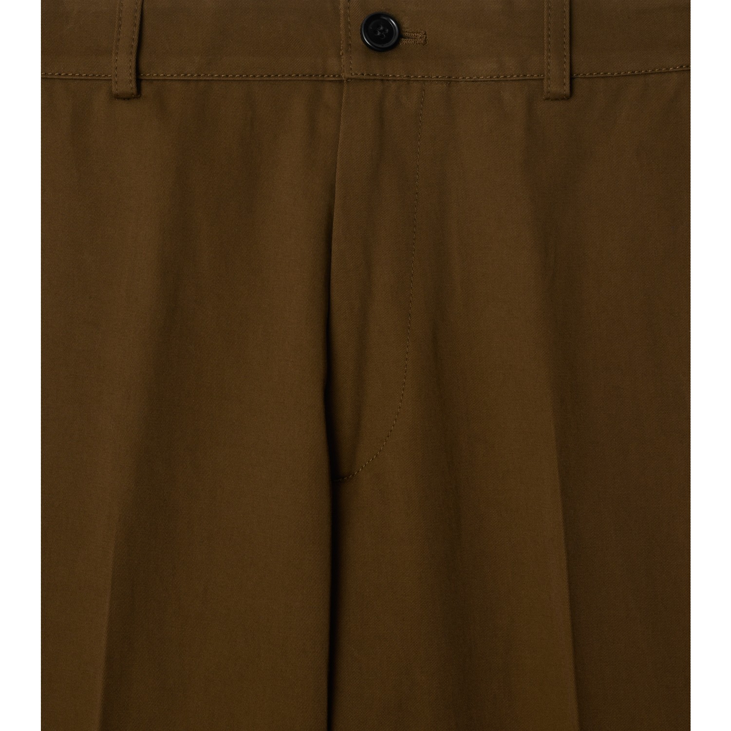 Cotton Chinos