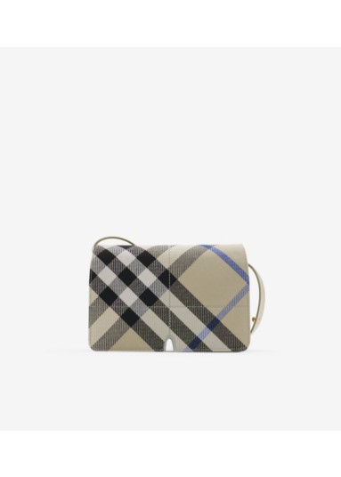 Designer Bags for Women and Men Burberry Official