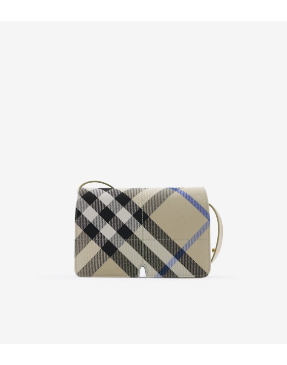 Burberry shoulder bag price best sale