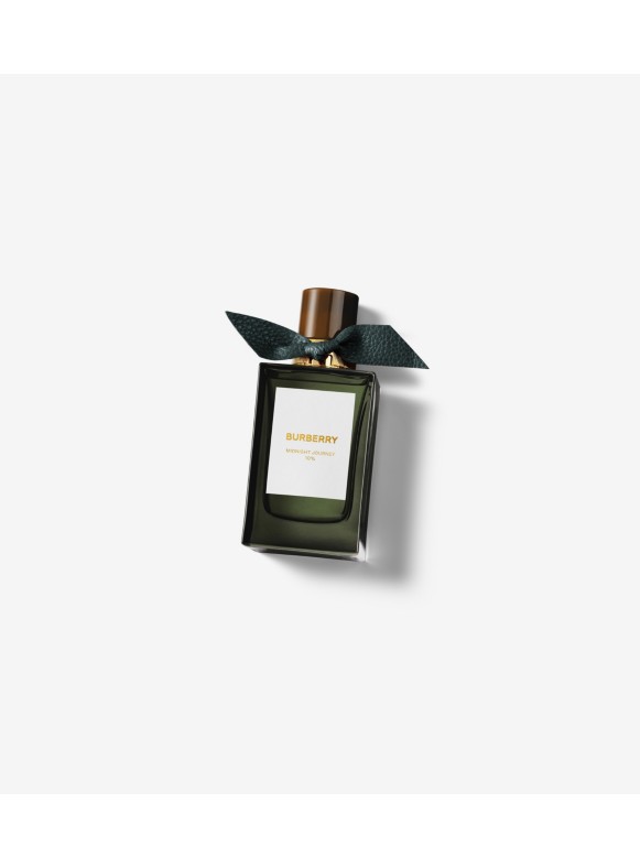 PARFUMS ENFANT Burberry - Oia Parfums