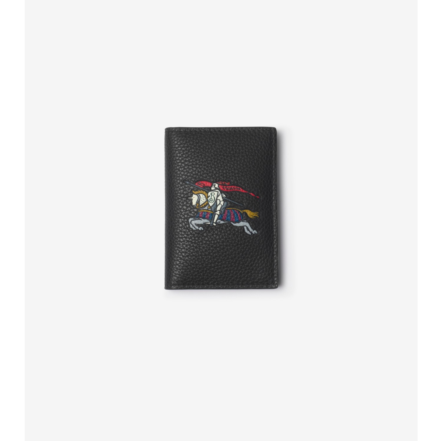 EKD Folding Card Case