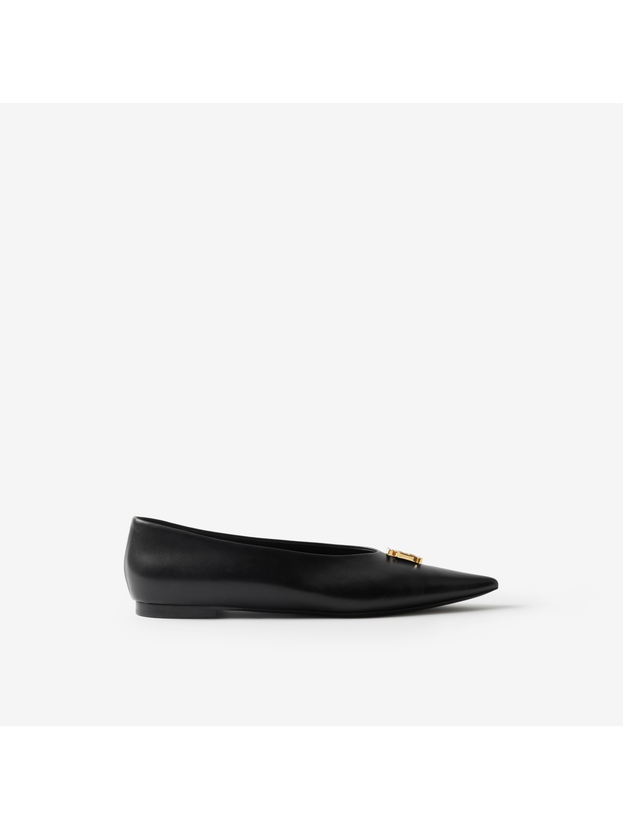 Women's Flats | Burberry® Official