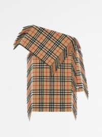 Burberry usa mens kinder sale