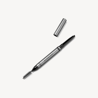 Effortless Eyebrow Definer – Ebony No.05 - Women | Burberry® Official