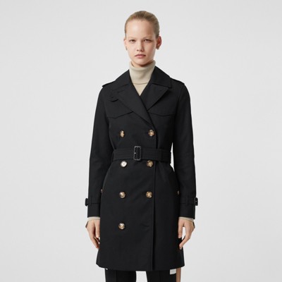 sandringham coat