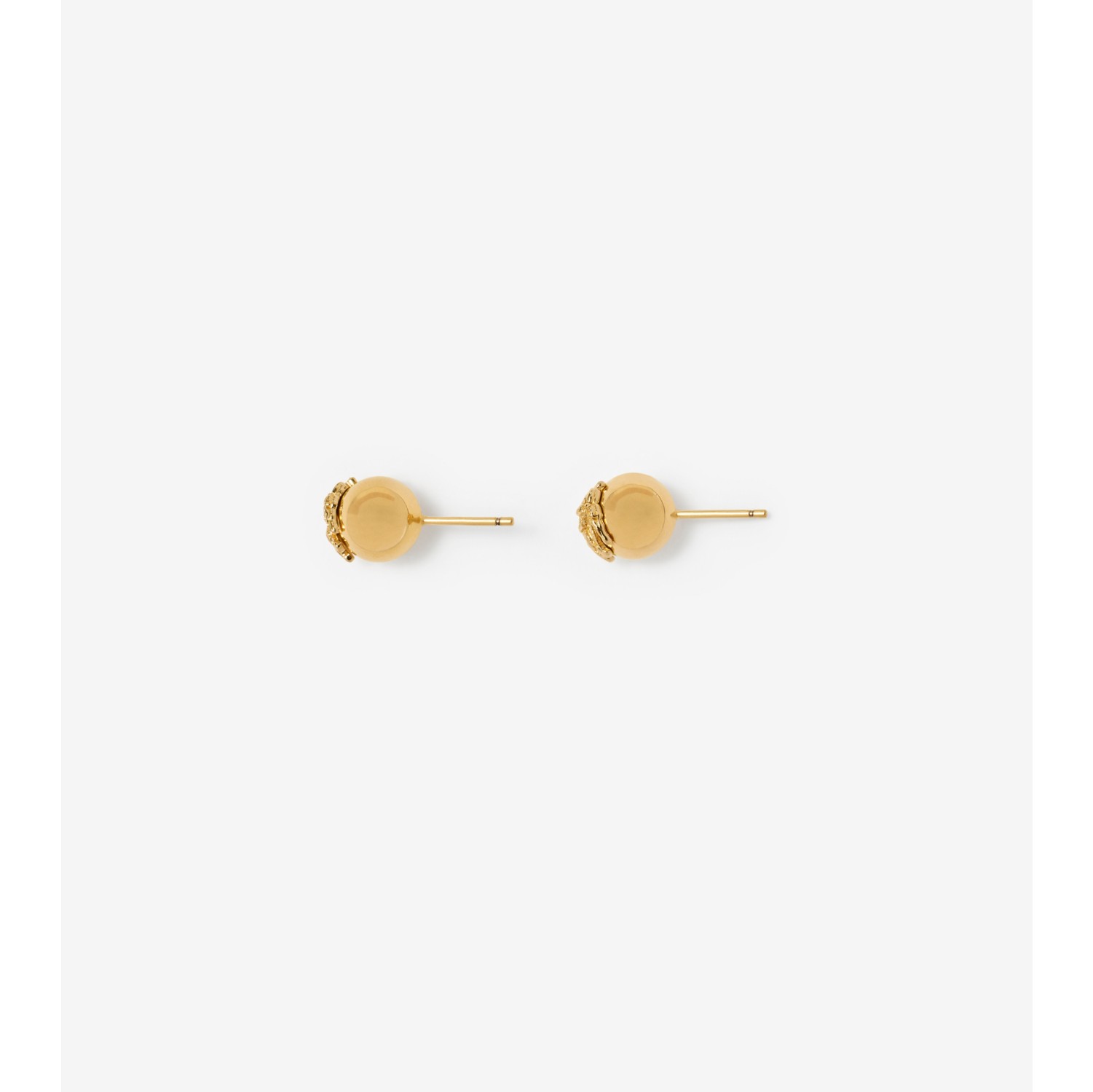 EKD Sphere Stud Earrings​