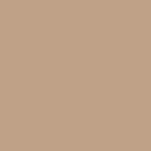Beige Flax