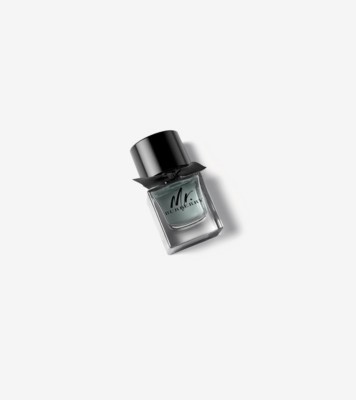 Burberry mr burberry online cologne