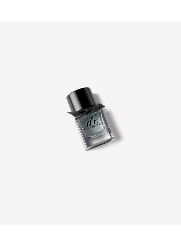 & de Eau Official Toilette Perfumes Designer Burberry® for Men|