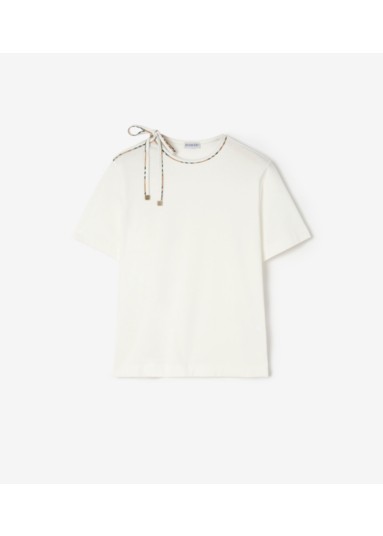 Burberry | Official Website & Store