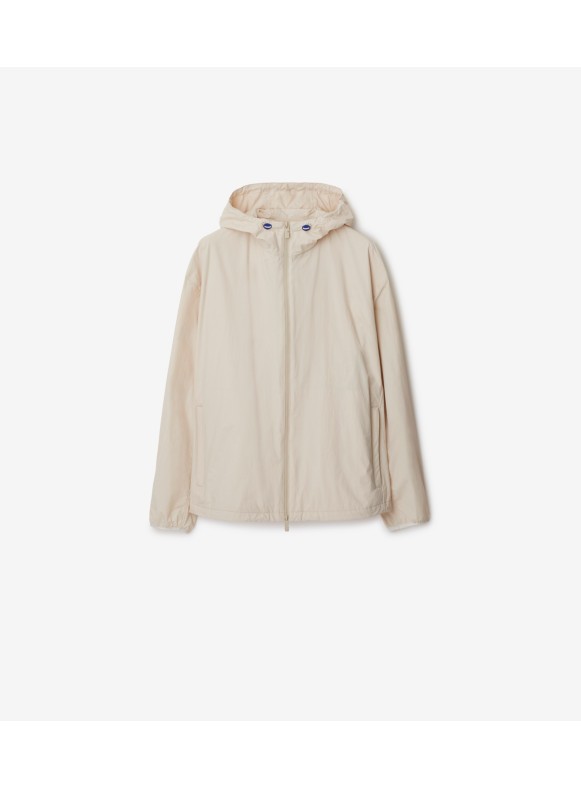 Burberry jacket mens clearance windbreaker