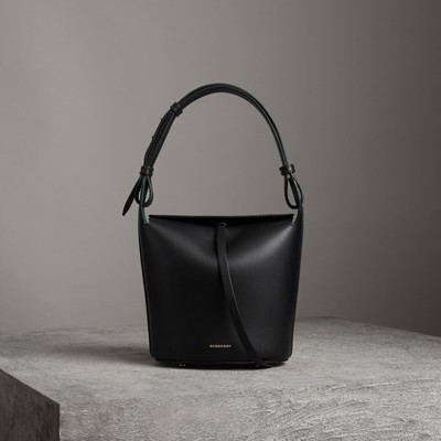 burberry small shoulder bag