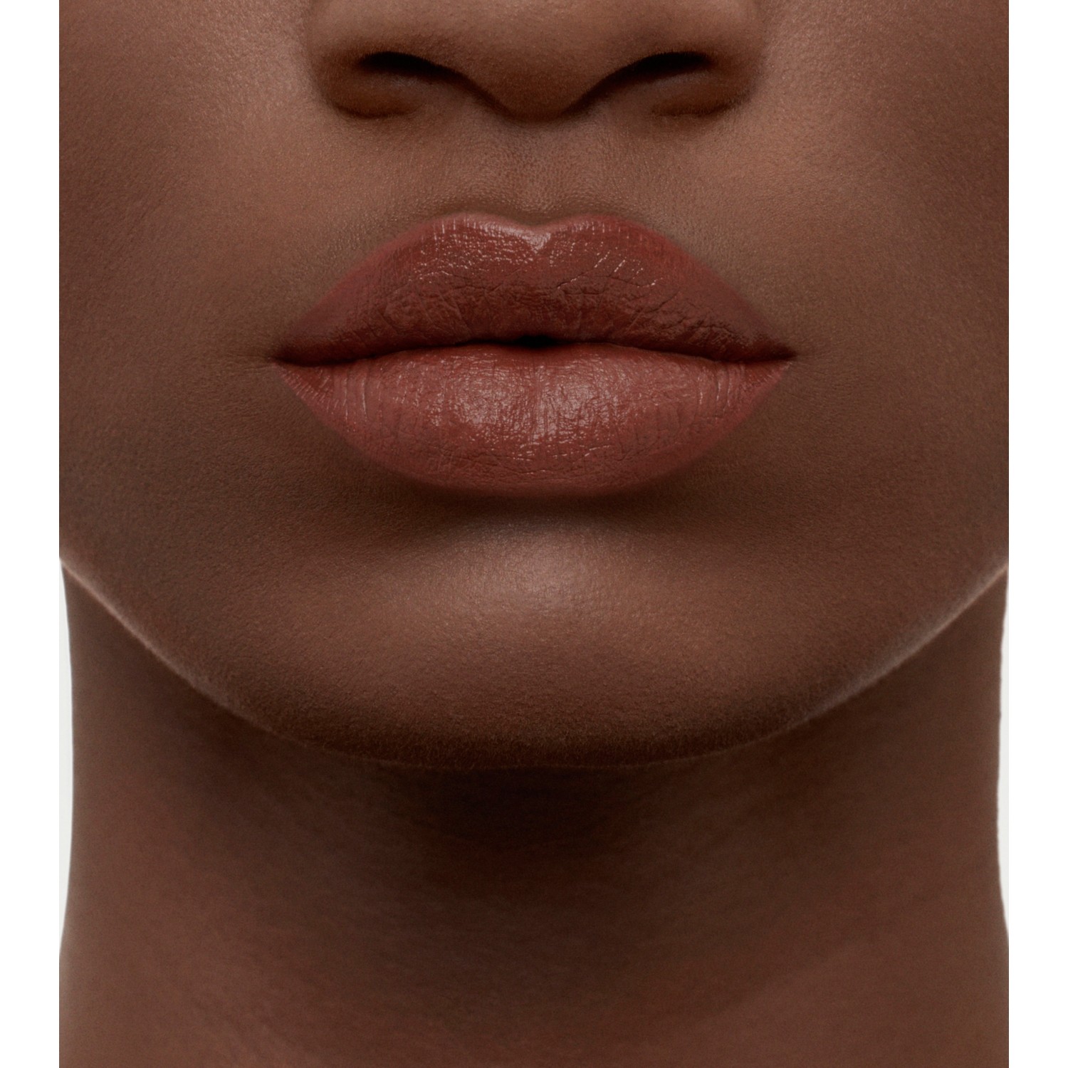 Burberry Kisses – Earthy Rosewood No.83 - thumbnail 3