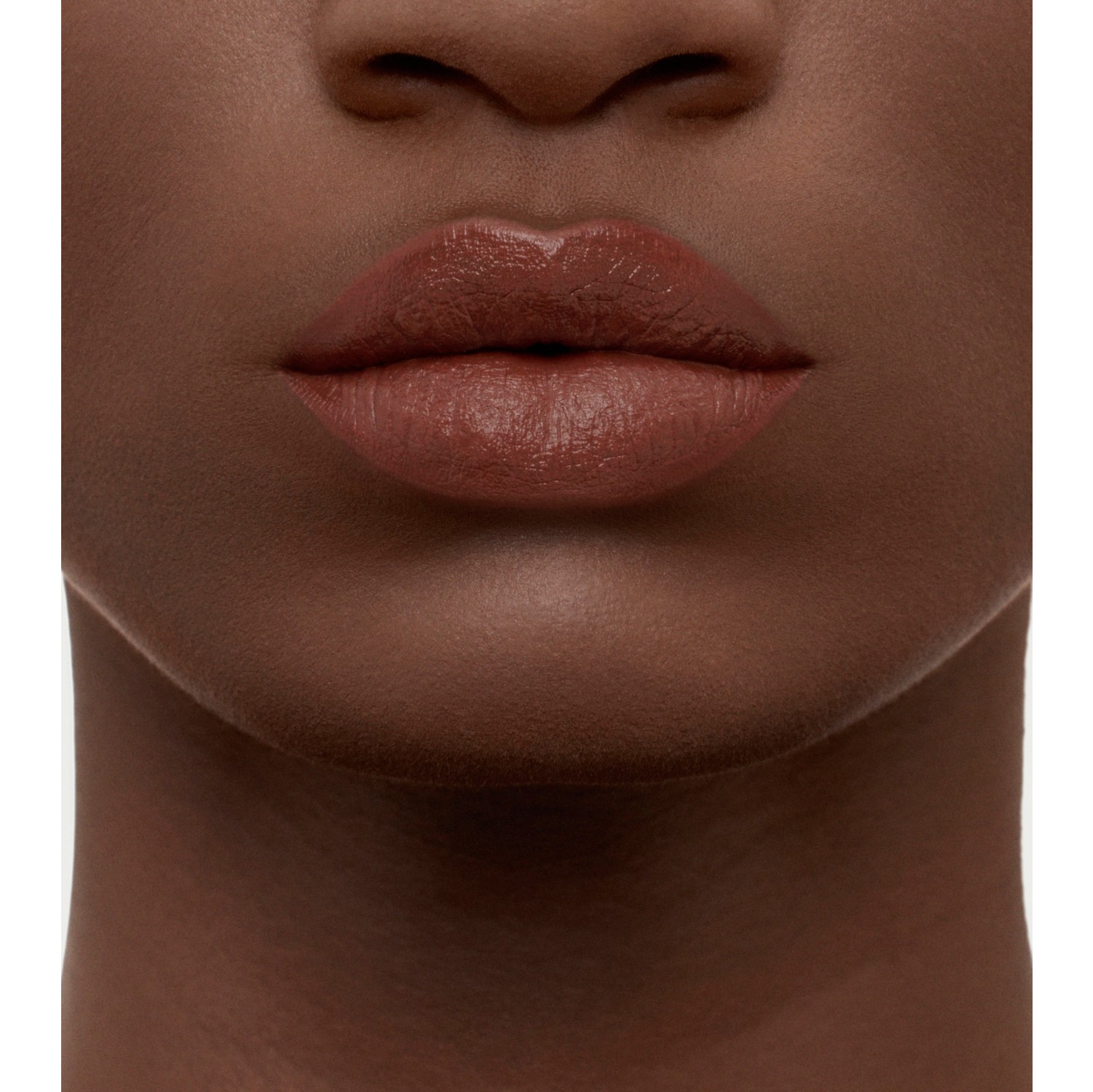 Burberry Kisses – Earthy Rosewood No.83 in Earthy Rosewood 83 - Women | Burberry® Official