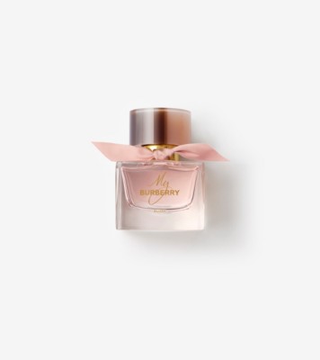 My Burberry Blush Eau de Parfum 50ml Women Burberry Official