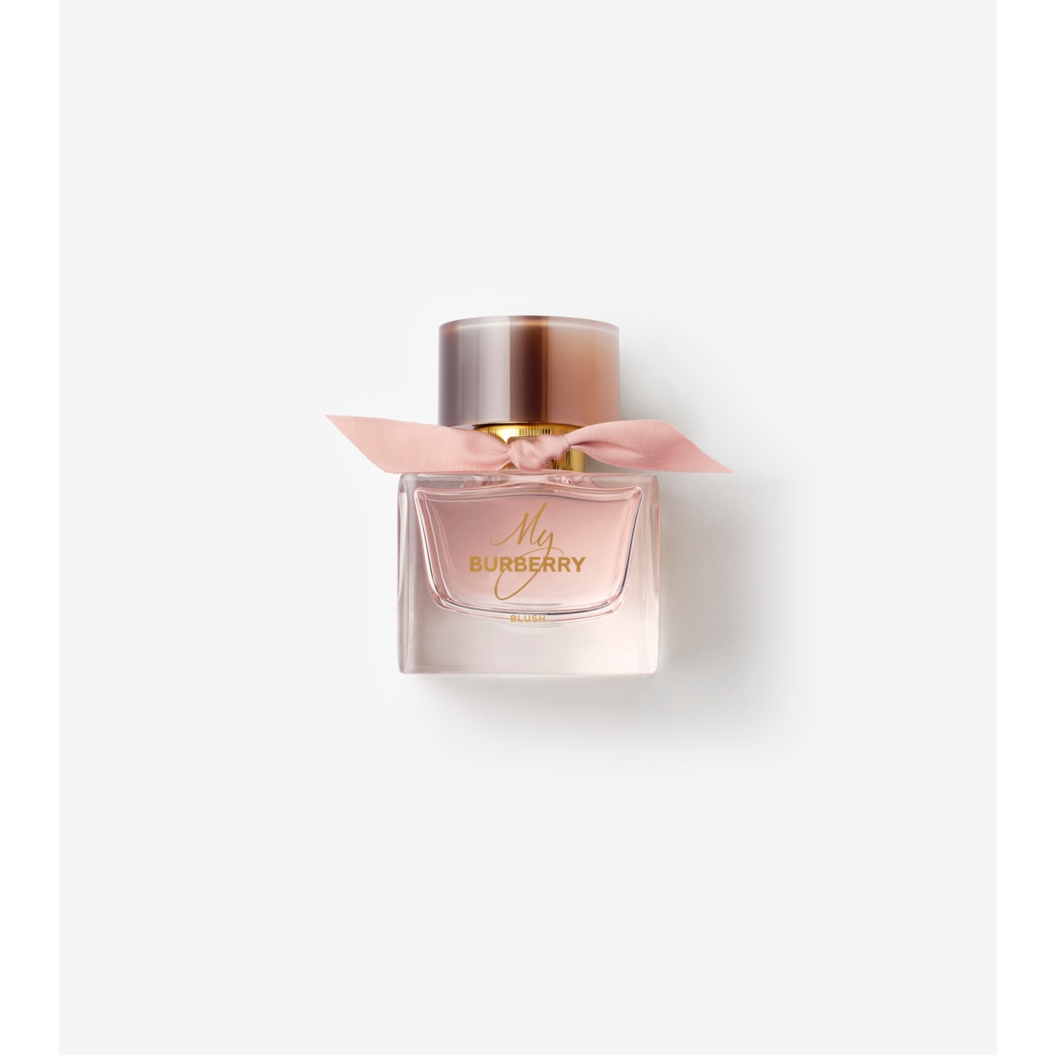 My Burberry Blush Eau de Parfum 50ml Women Burberry Official