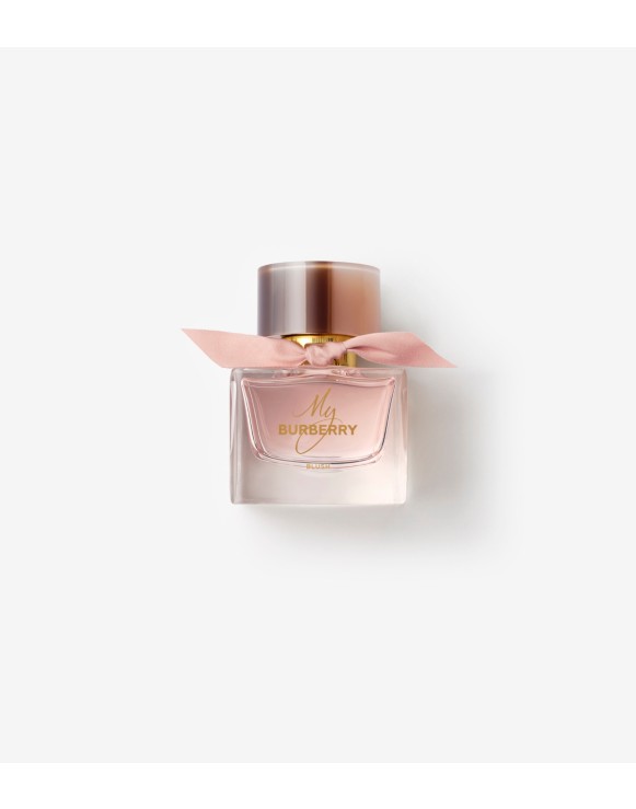 My Burberry Blush Eau de Parfum 50ml