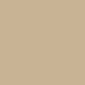 Beige Flax