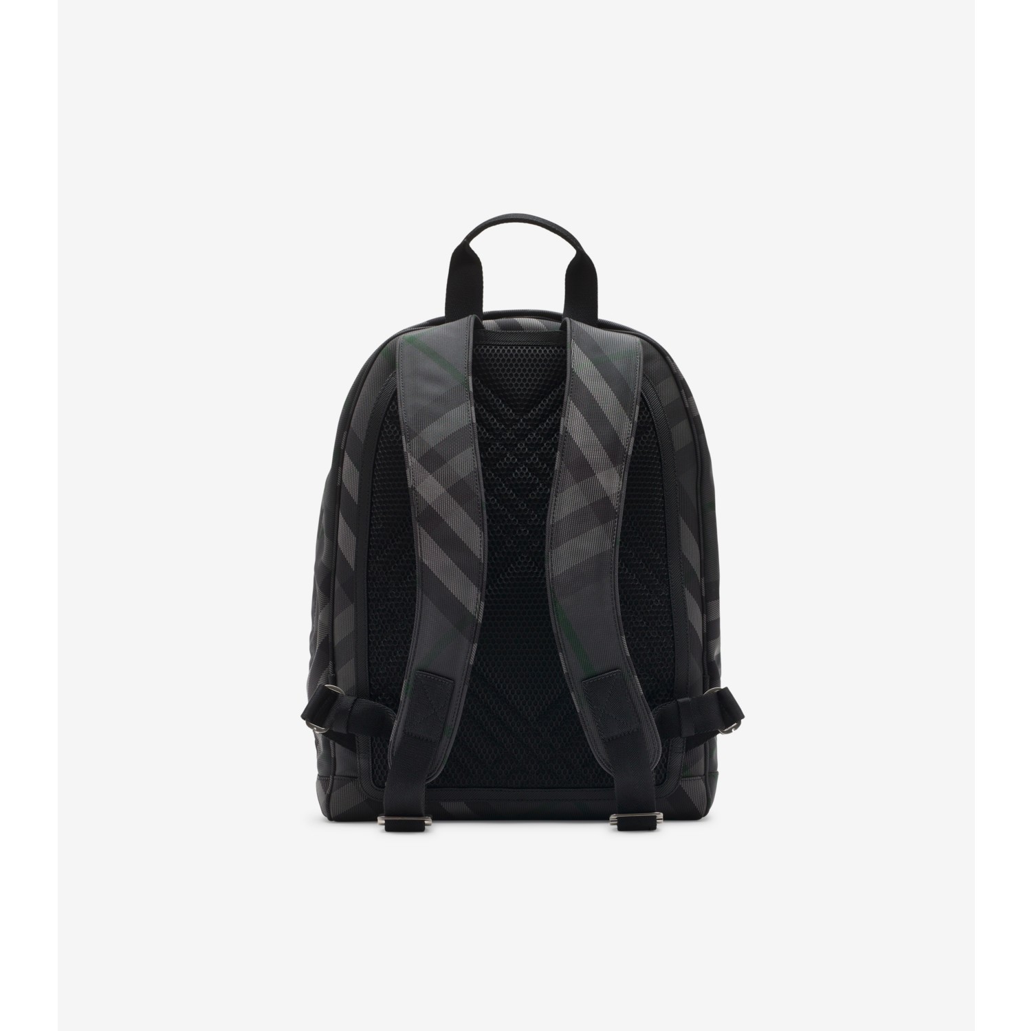 Rucksack „Grid“