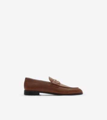 BURBERRY - 美品 バーバリー ロンドン BURBERRY LONDON