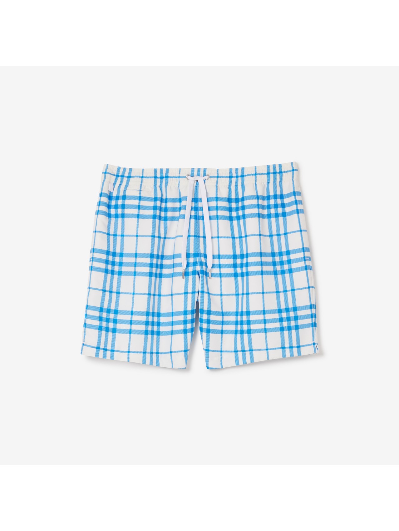 Men's Swimwear | Burberry® Official