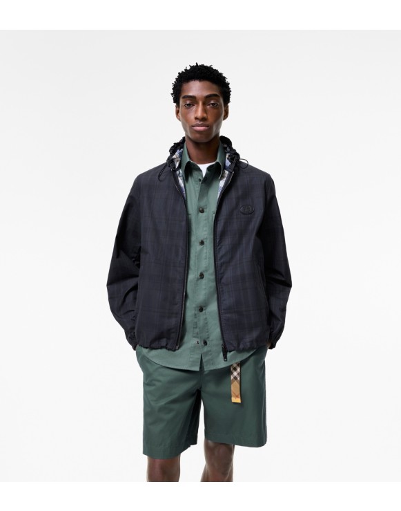 新着メンズ | Burberry® 公式サイト