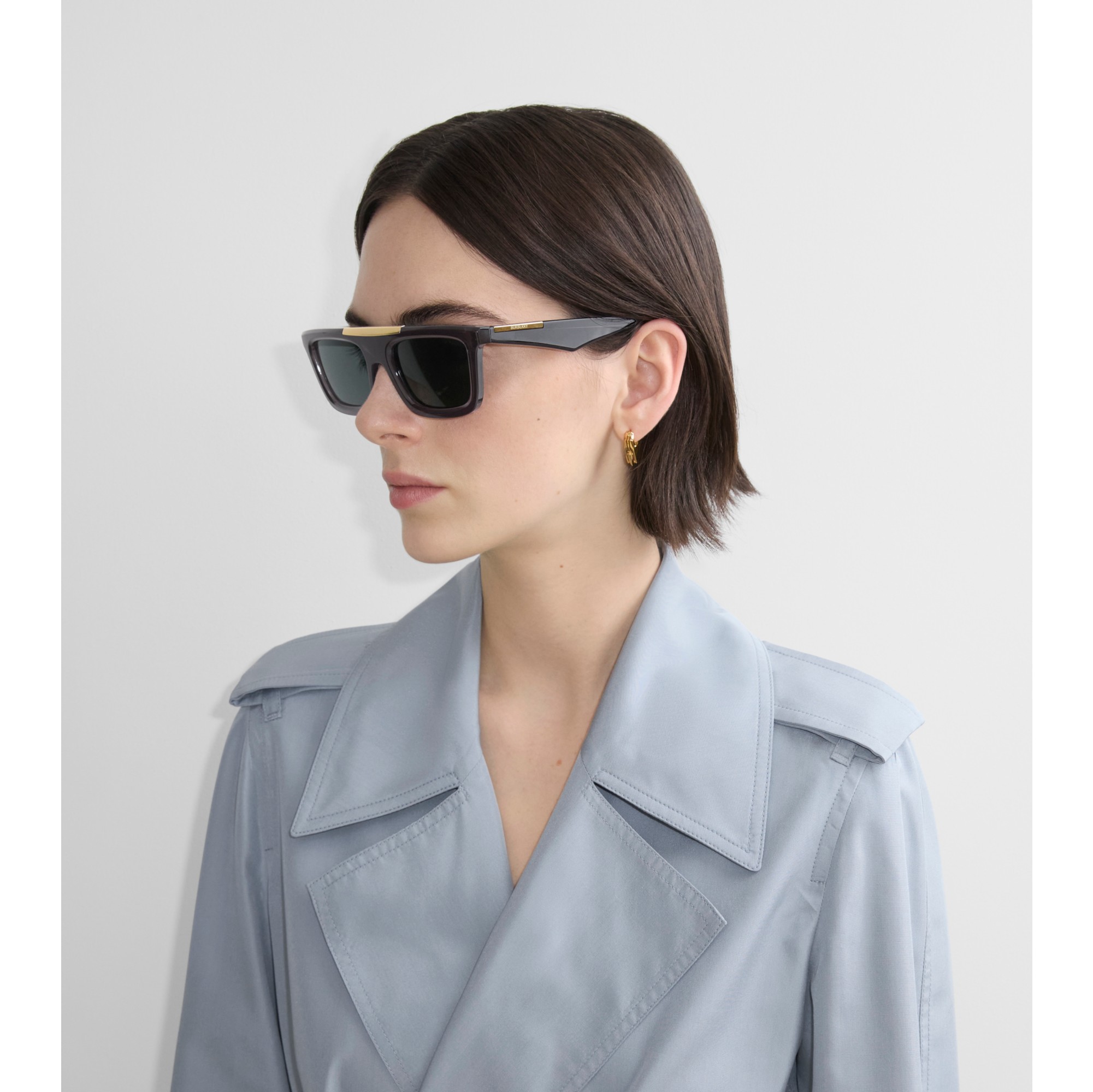【BURBERRY】サングラス 35BD76C7-E66A-4C25-834A-