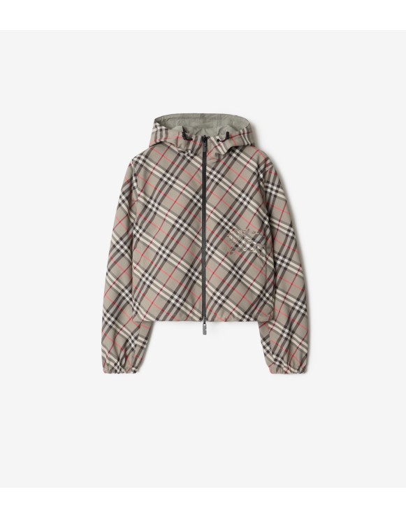 Women's Jackets | Leather & Bomber Jackets | Burberry® Official