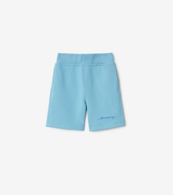 35D1F9F1-A421-4ADD-A62D-