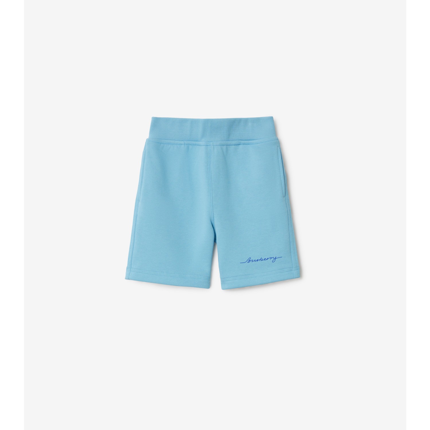 Cotton Shorts