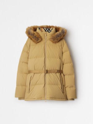 Burberry baby touch zip best sale