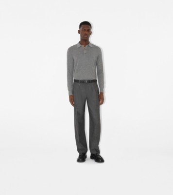 新品タグ付き　バーバリーニット ウィメンズ デザイナー ニットウェア | Burberry® 公式サイト