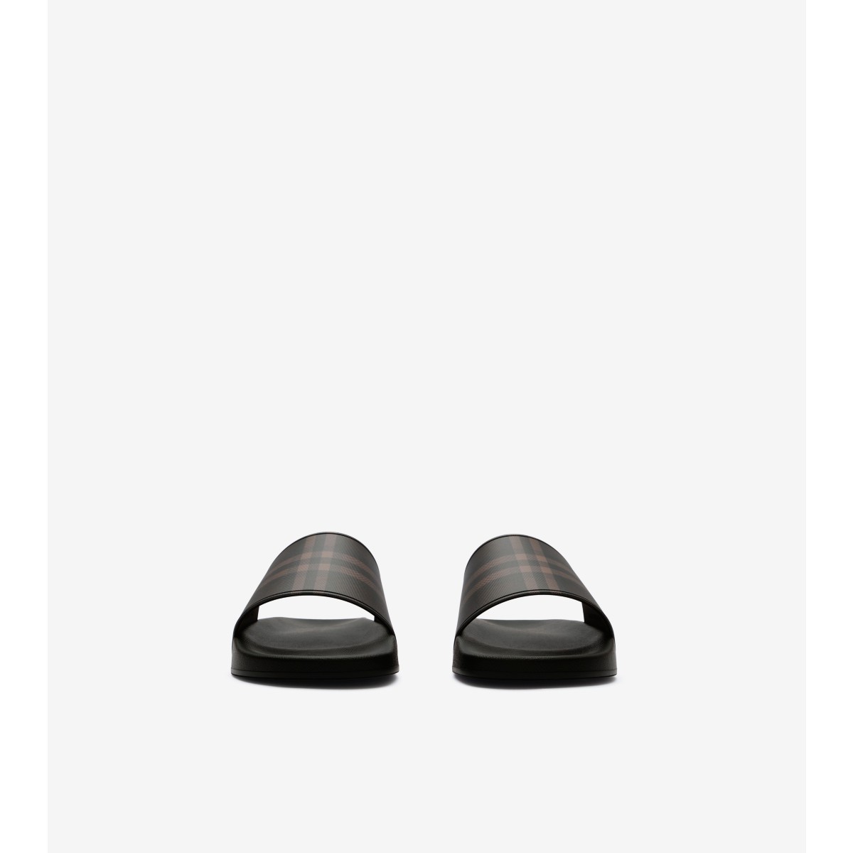  Check Slides