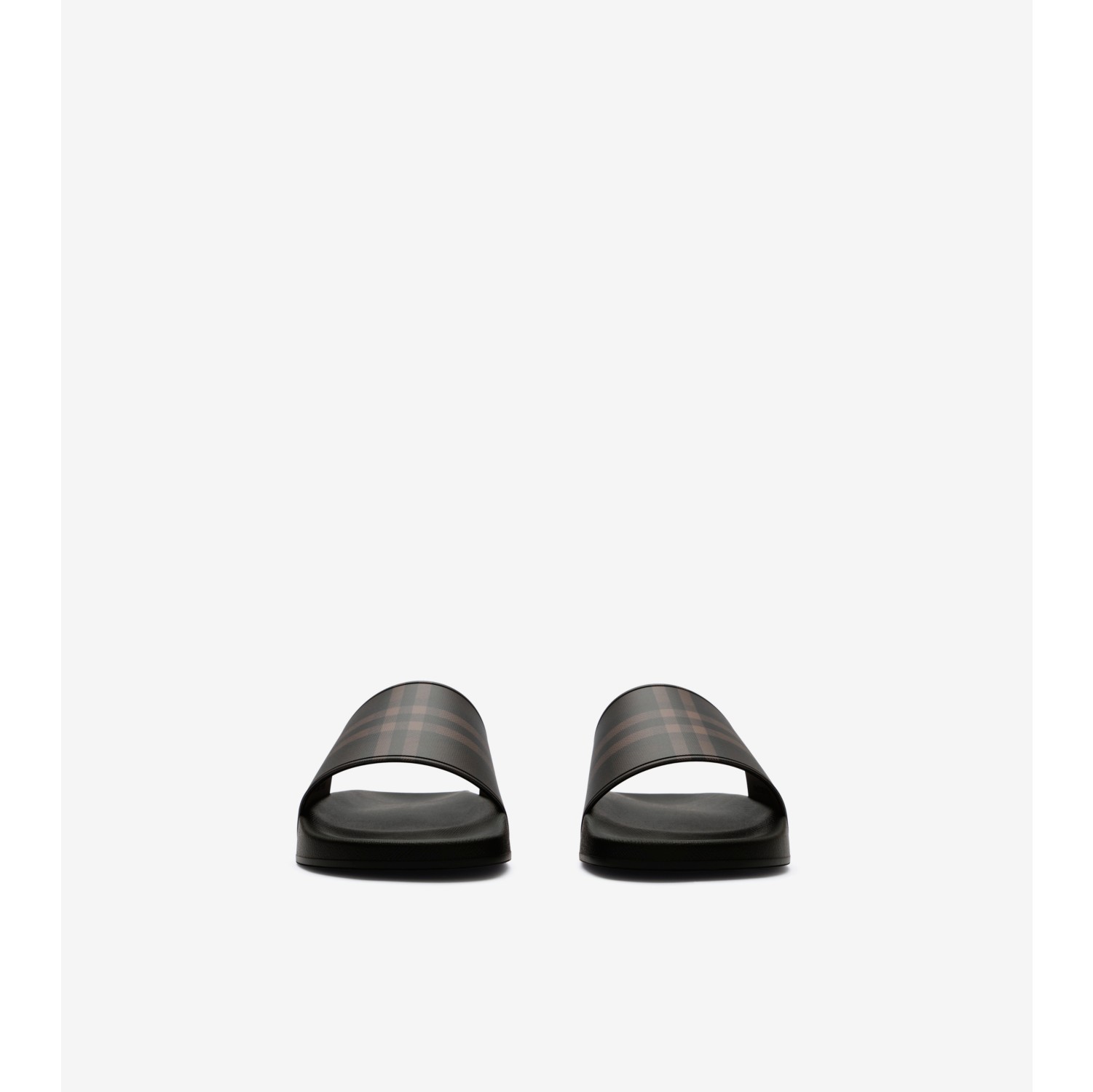 Check Slides